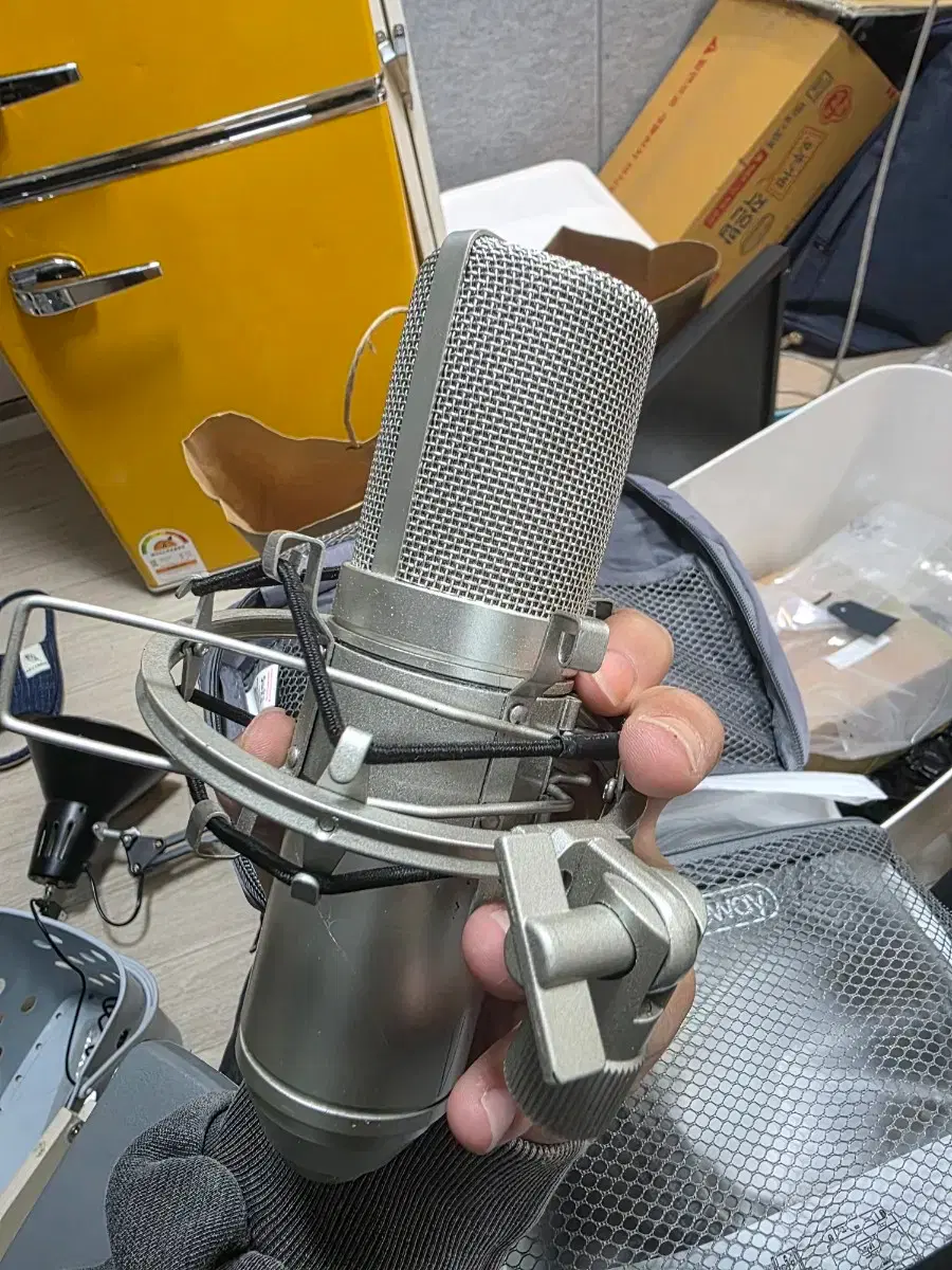 thumbnail-1